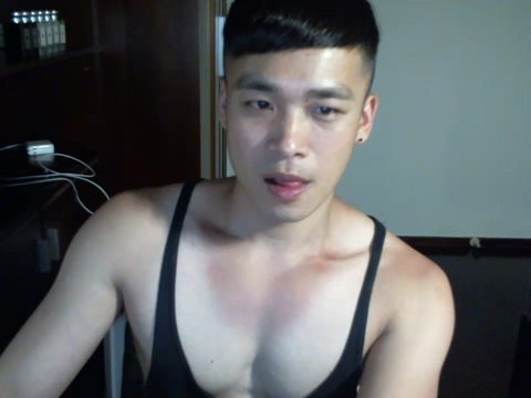 kaohsiu  02-06-2022